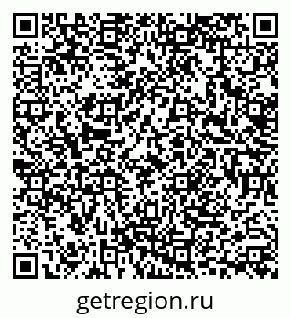 79633348788