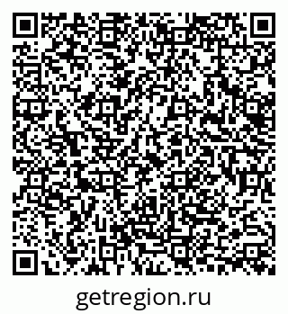 79633348791