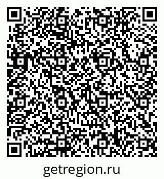 79633348792