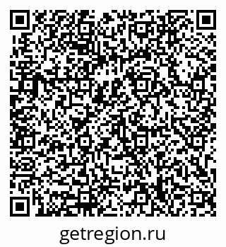 79633348793