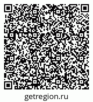 79633348794