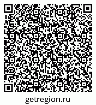 79633348795