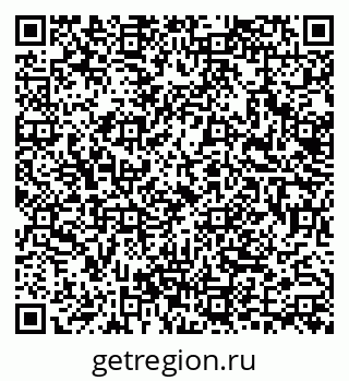 79633348797