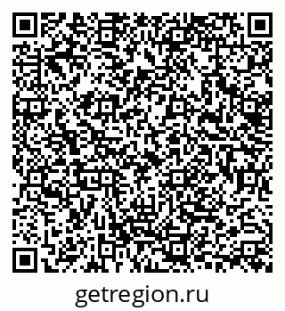 79633348799
