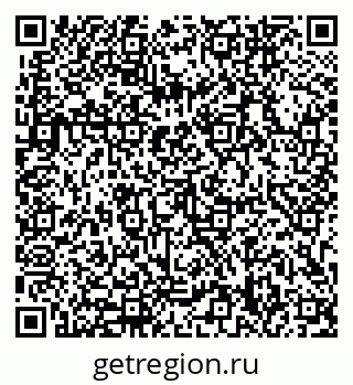 79633348800
