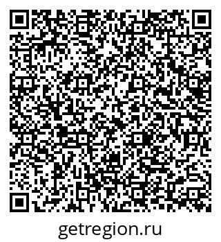 79633348802