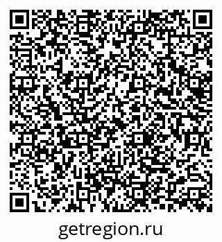 79633348803