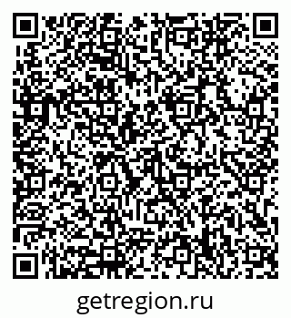 79633348805