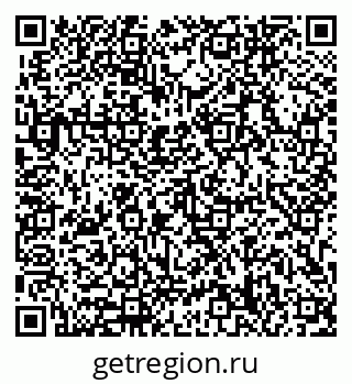 79633348806