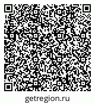 79633348807