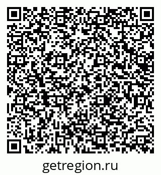 79633348808