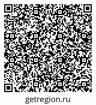 79633348809