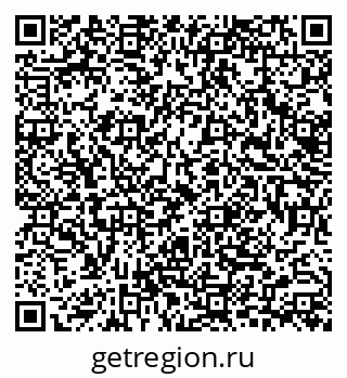 79633348810