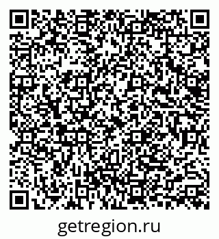79633348811