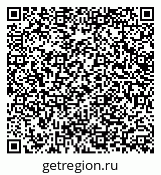 79633348812