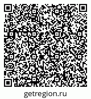 79633348813