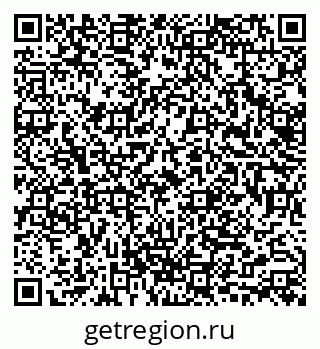 79633348815