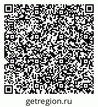 79633348816
