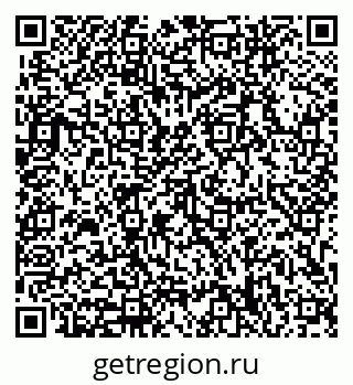 79633348817