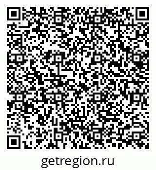 79633348820