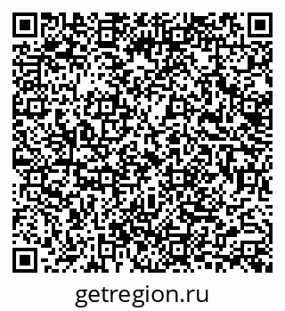79633348821