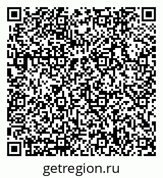 79633348822