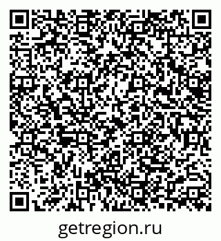 79633348823