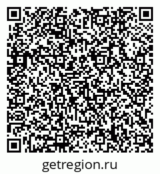 79633348824