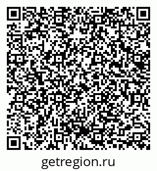 79633348825