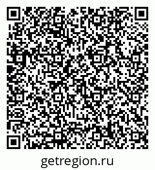 79633348826