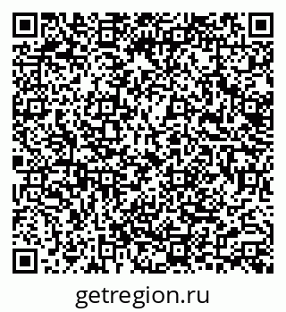 79633348827