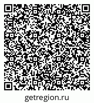 79633348828
