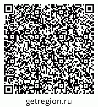 79633348829