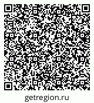 79633348830