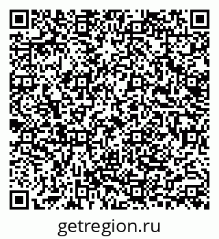 79633348831
