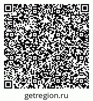 79633348832