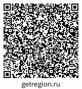 79633348833