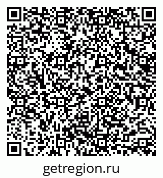 79633348835
