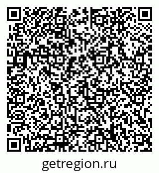 79633348837