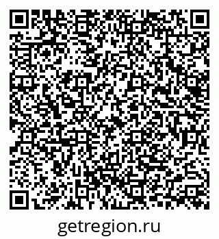 79633348838
