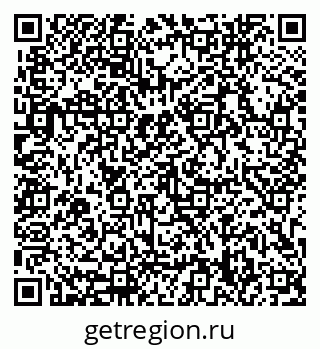 79633348840