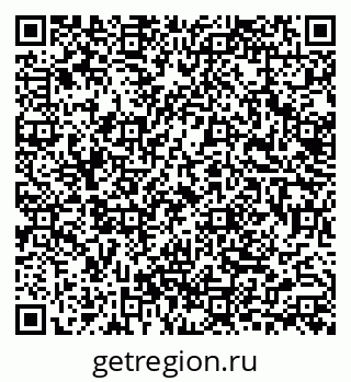 79633348841