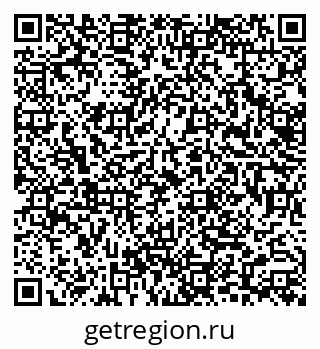 79633348842
