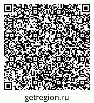 79633348844