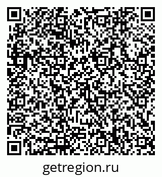 79633348845