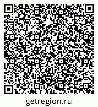 79633348846
