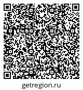 79633348847
