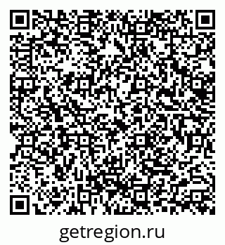 79633348848