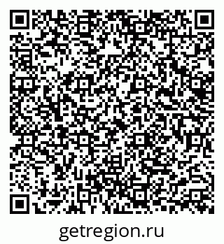 79633348849