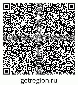 79633348851
